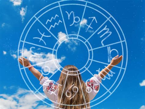 Horoscop 2 mai 2023 pentru toate zodiile Balanțele au o energie