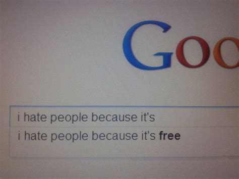 Fuck Yeah Google Search On Tumblr