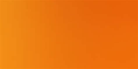 Textura De Vector Naranja Claro En Estilo Rectangular Nueva