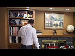 Gay Bishop Fucks Mormon Xxx Mobile Porno Videos Movies IPornTV Net
