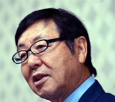 写真・図版（1枚目） 脱原発の小泉純一郎氏にポンと1億円を寄付した意外な財界人とは？「トモダチ作戦」被爆の米兵支援金 Aera Dot