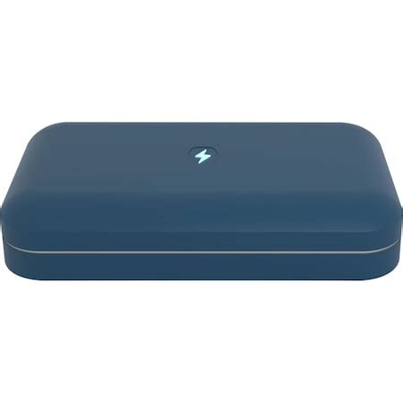 Phonesoap Phonesoap Go Indigo Zoro