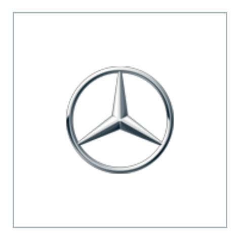 finance  mercedes  canada