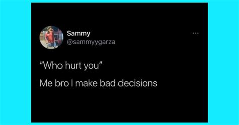 Top Twitter Quotes Of The Day 25 Tweets