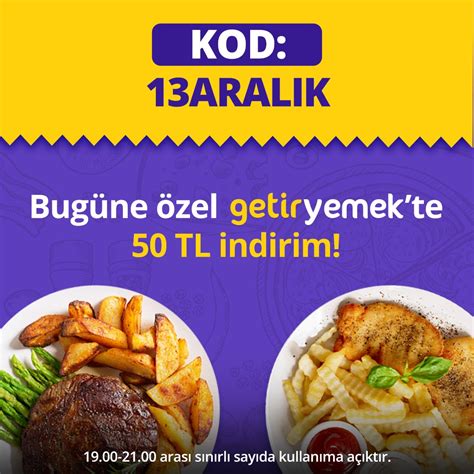 Getir Ndirim Kodu Kuponu Ocak Kuponla