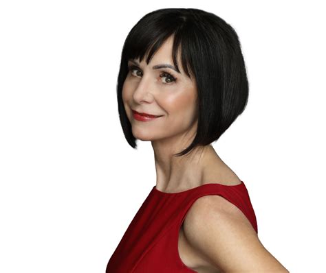 Susan Egan | The Ford