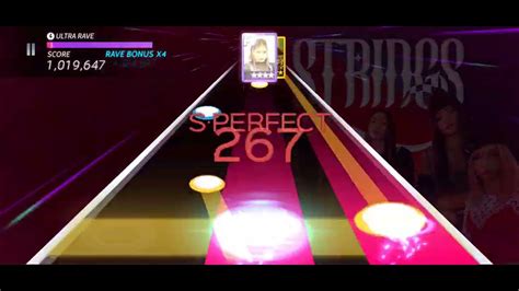 Bini Strings Hard Mode Superstar Philippines Youtube