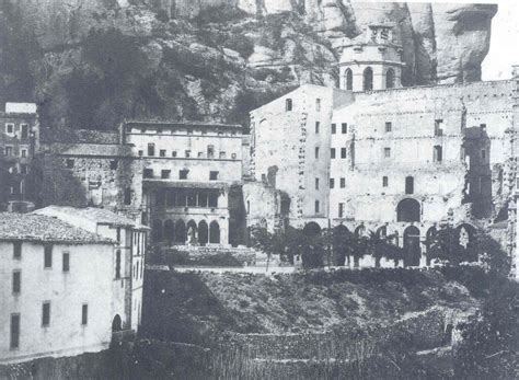 Las CUEVAS DEL SALITRE Y Sierra De Teruel VISOR A LA HISTORIA