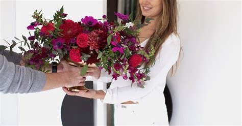 Send Flowers Doral FL Flower Delivery BloomNation