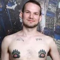 Bearback Furry Hunks Atlas Grant Devin Tyler Gay XHamster