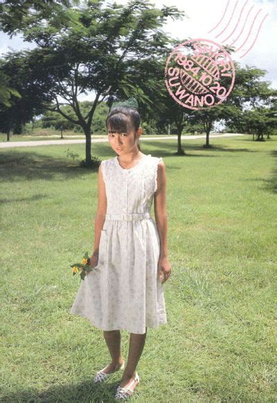 諏訪野しおり 無料人名人物検索 Free Download Nude Photo Gallery