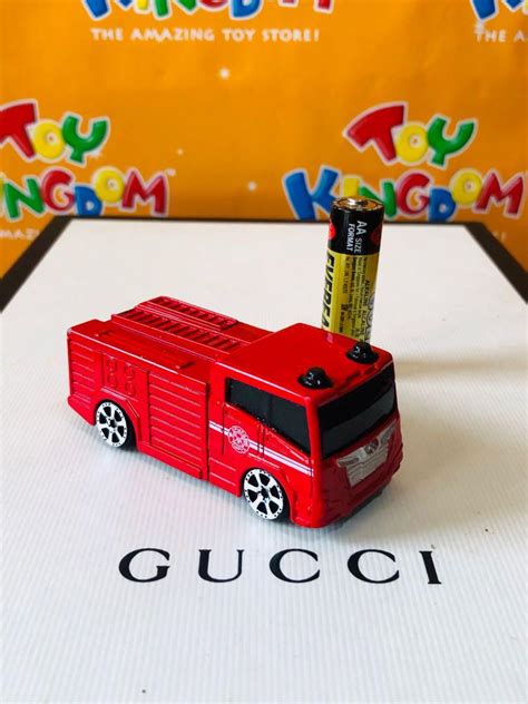 Hot Wheels Tomica Toy Cars Hobbies Toys Toys Games On Carousell