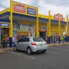 Chemist Warehouse Moana 6 7 50 Babbacombe Dr Moana SA 5169 Australia