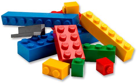 Download HD Lego Blocks Png - Lego Bricks Transparent Background ...