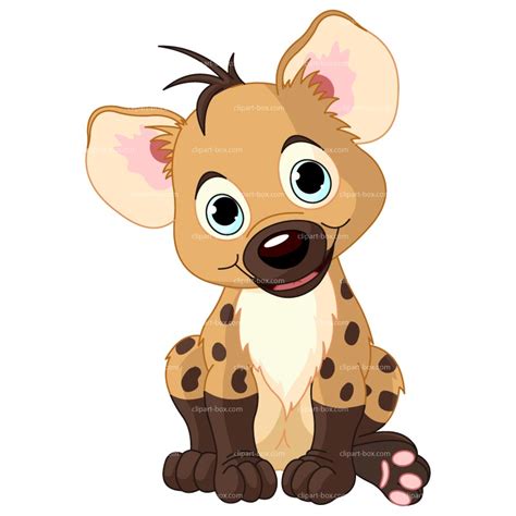 Free Hyena Cliparts, Download Free Hyena Cliparts png images, Free ClipArts on Clipart Library