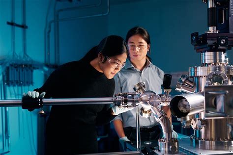 Information Technology (IT) and computing | Study Australia