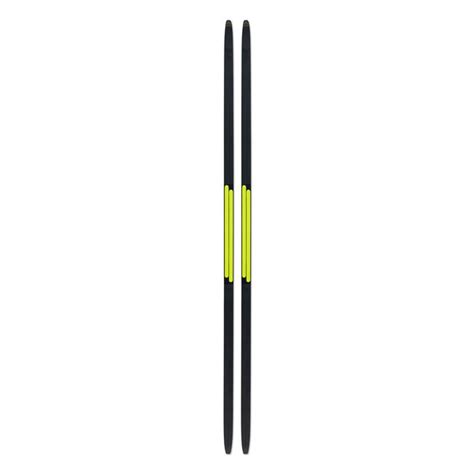 Twin Skin Carbon Pro IFP Ski Coast Outdoors