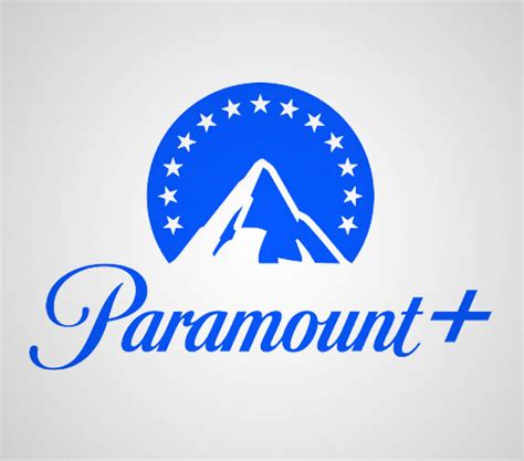 paramount-plus-logo | Creative Content Group