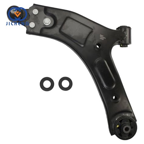 54500 4h000 Front Left Control Arm For Hyundai Grand Starex Auto Parts China Car Control Arm