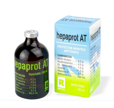 Hepaprot Ml Miradukes Magnificent Solutions