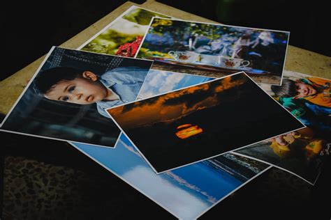 Images Photos, Download The BEST Free Images Stock Photos & HD Images