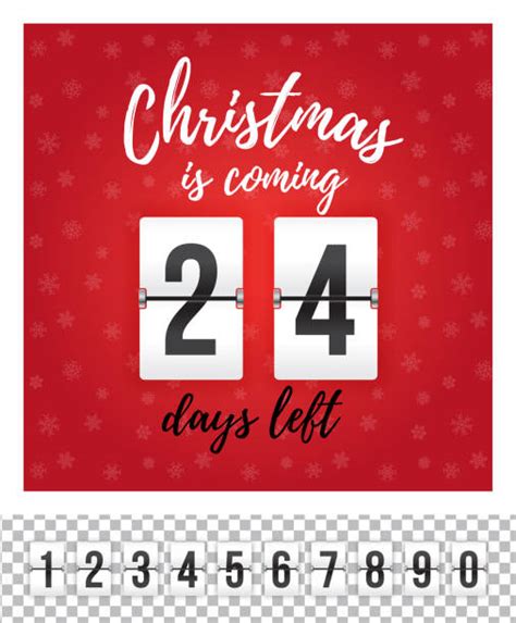 How Many Days Is It Until Christmas 2024 Nz Lona Marian