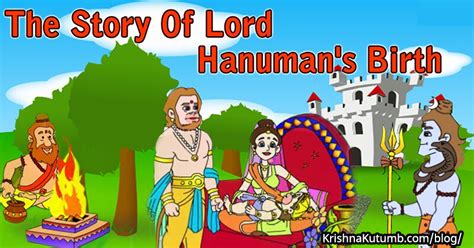 Hanuman Jayanti 2018 Hanuman Jayanti Stories Dates Celebration