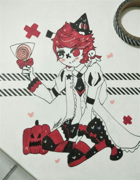 Fukase Friday Vocaloid Amino