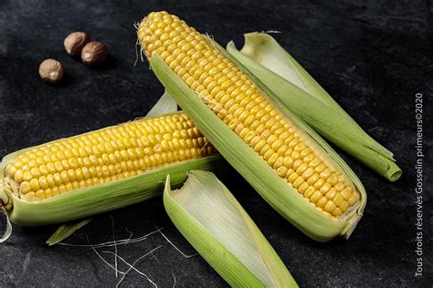 mais livraison domicile  paris en