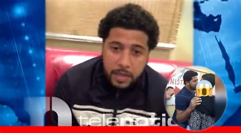 Chico Gay Tenares Hi