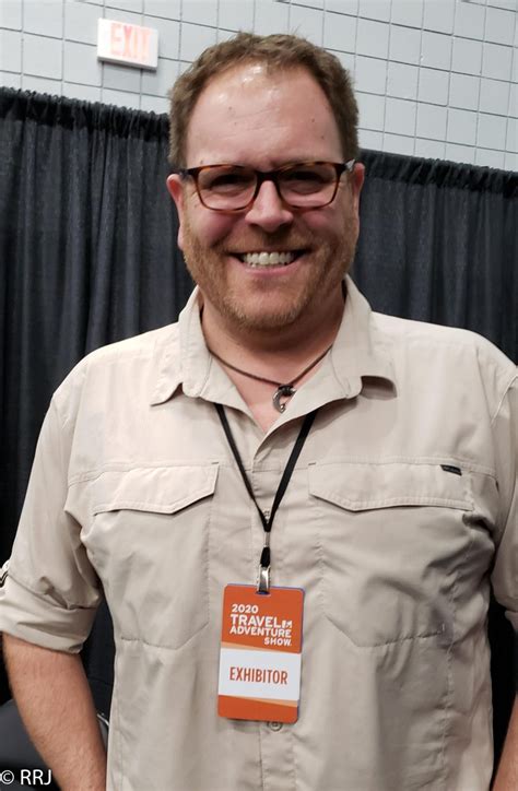 Did Josh Gates' Recent Injury REALLY Happen Like This? (Experts Weigh In) Image 14