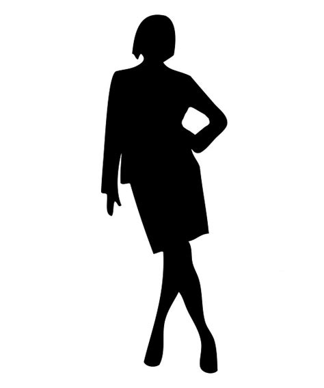 frau weiblich dame business kostenloses bild auf pixabay