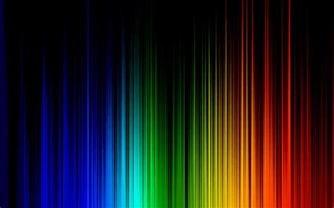 Neon Color Backgrounds - Wallpaper Cave