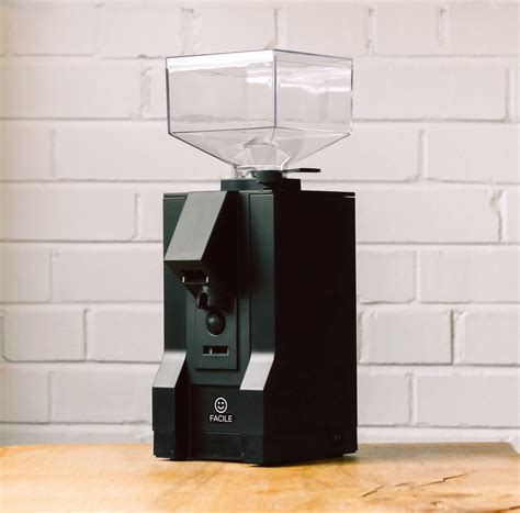 Best Entry Level Espresso Grinders Updated For 2023 Café Fabrique