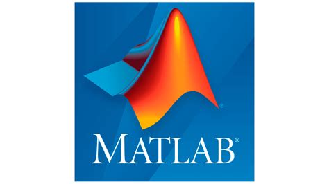 Matlab Logo Histoire Signification De Lemblème