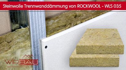 Rockwool Superrock G Nstige Baustoffe Online