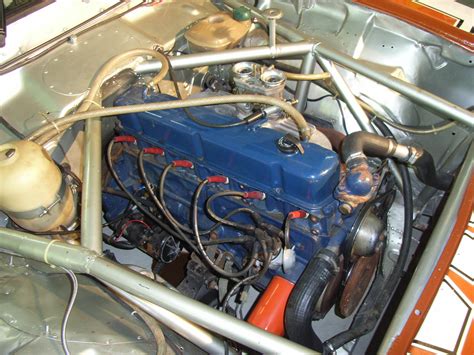 Filechevrolet Opala 250 S Engine Wikipedia