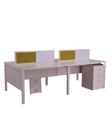 Office furniture Manufacturer - Modular Office desks & chairs