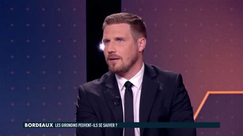 Late Football Club On Twitter Costil Est Un Professionnel Il Va