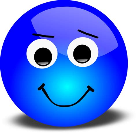 Free Smiley Face Pictures Animated Download Free Smiley Face Pictures