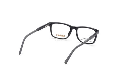 Eyeglasses Timberland Tb1722 001 Man Free Shipping Shop Online