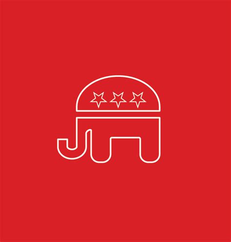 Republican Party Platforms | The American Presidency Project