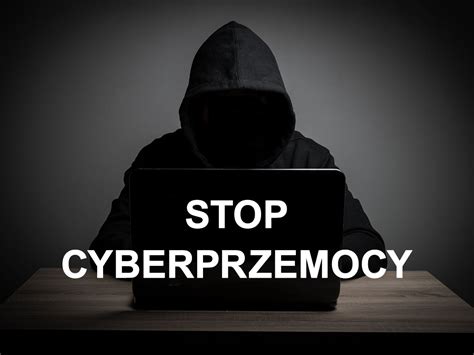 Stop Cyberprzemocy Spoty Dla Kwp Vena Art