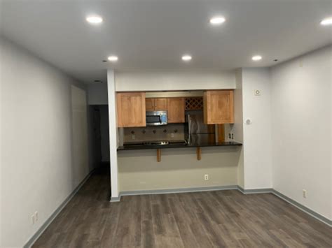 234 N Broadway Unit 317 Milwaukee Wi 53202