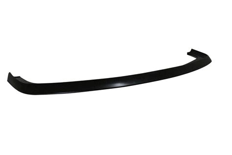 1992 1998 Bmw 3 Series M3 E36 2dr4dr Ac Style Front Bumper Lip Spoiler Polyurethane Blf