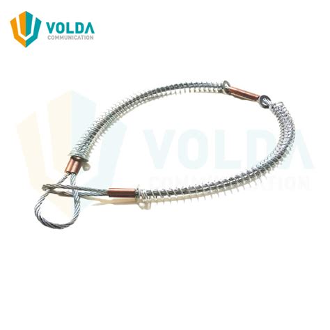 Safety Whip Check Cable Volda