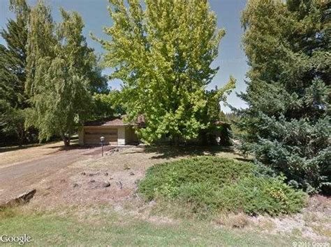 Google Street View South Lebanon (Linn County, OR) - Google Maps