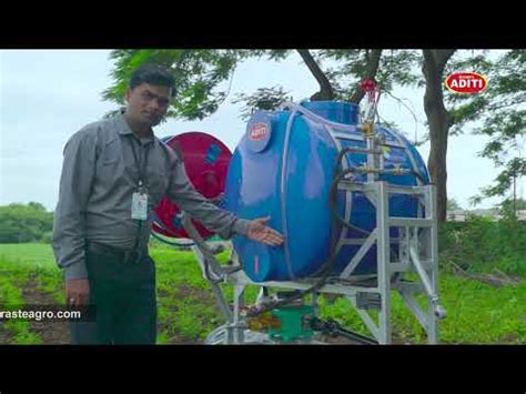 Mahindra Boom Sprayer Latest Price Dealers Retailers In India