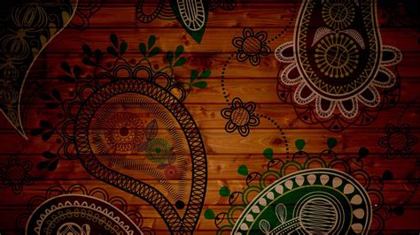 1920x1080 1920x1080 Brown Patterns Background Texture Green