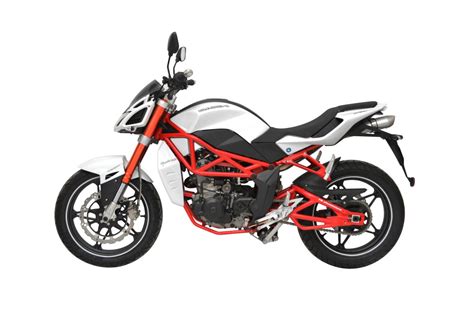 Megelli Sport 250 R 2020 Motorcycles Photos Video Specs Reviews